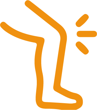 Icono FISIOTERAPIA