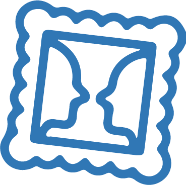 Icono PSICOLOGÍA