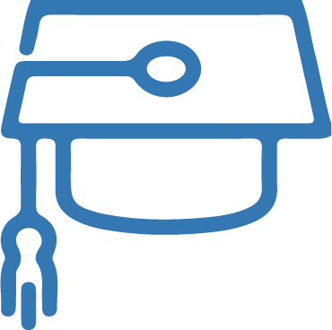 Icono PSICOPEDAGOGÍA