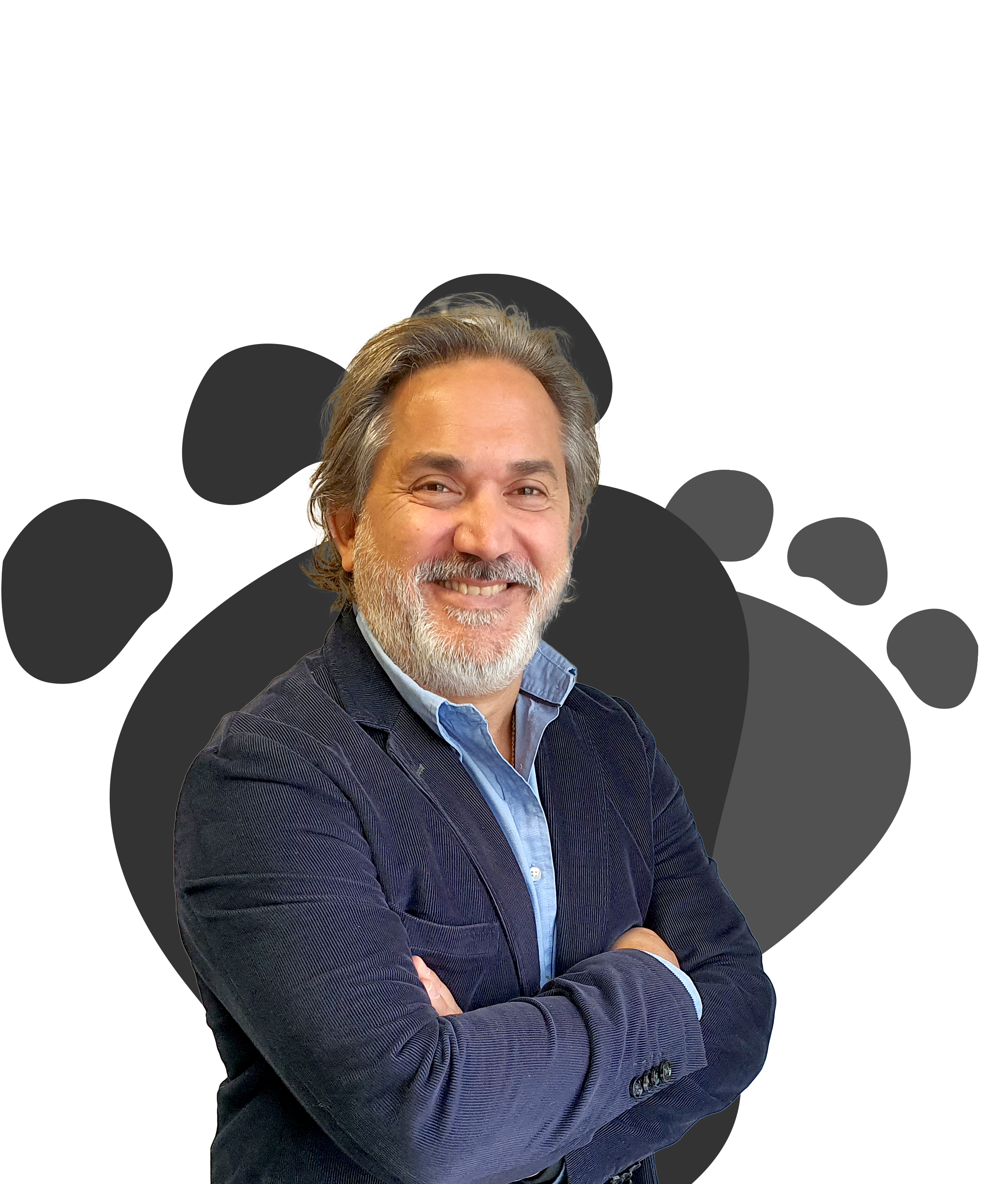 Javier Berg�n