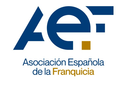 Asociación Española de la Franquicia