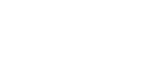 anda CONMiGO