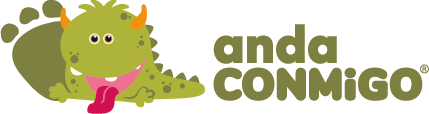 Logo Terapias Infantiles