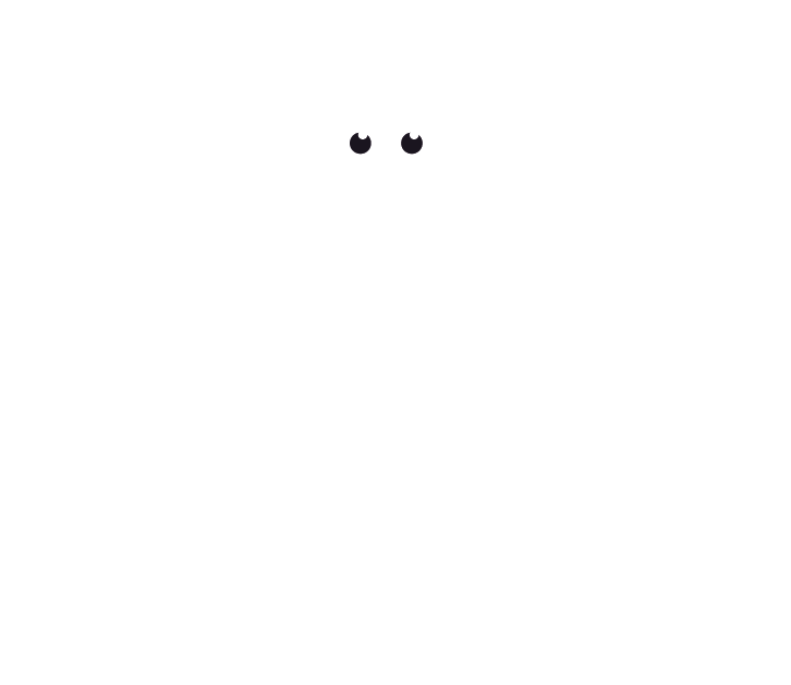 anda CONMiGO Infantil