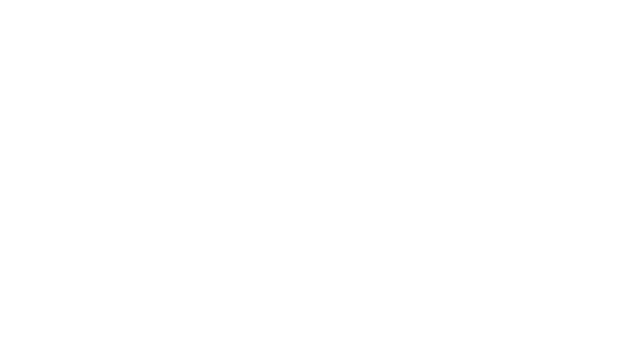 anda CONMiGO Teens