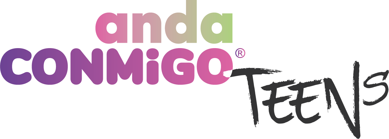 Logo Terapias Adolescentes